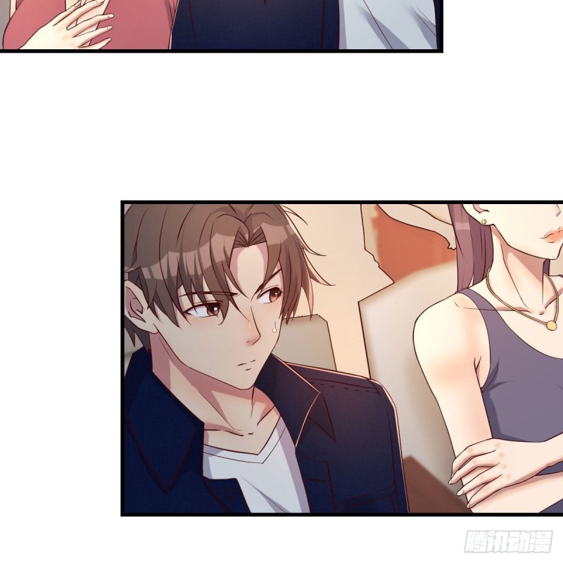 钢琴师(1/2)-第63话