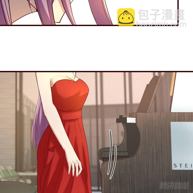 钢琴师(1/2)-第63话