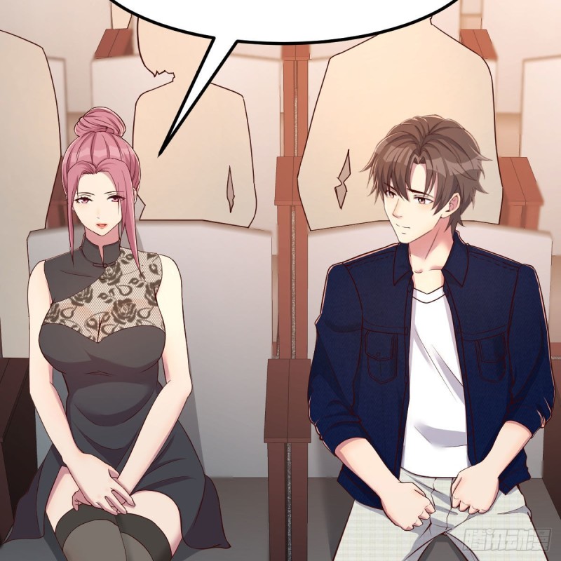 钢琴师(1/2)-第63话