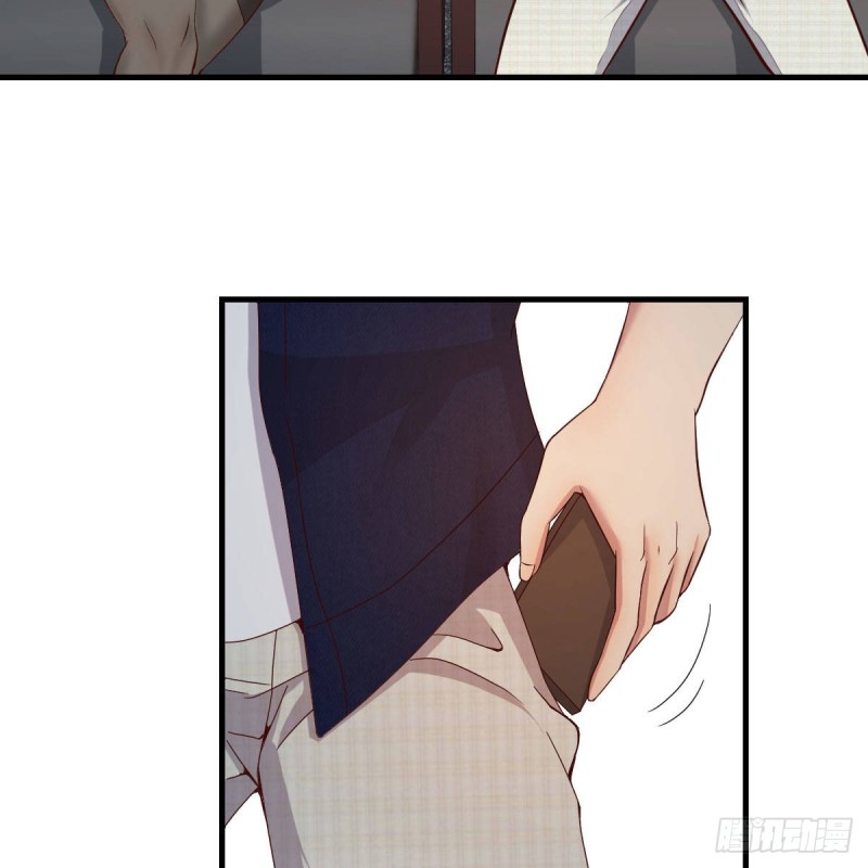 钢琴师(1/2)-第63话