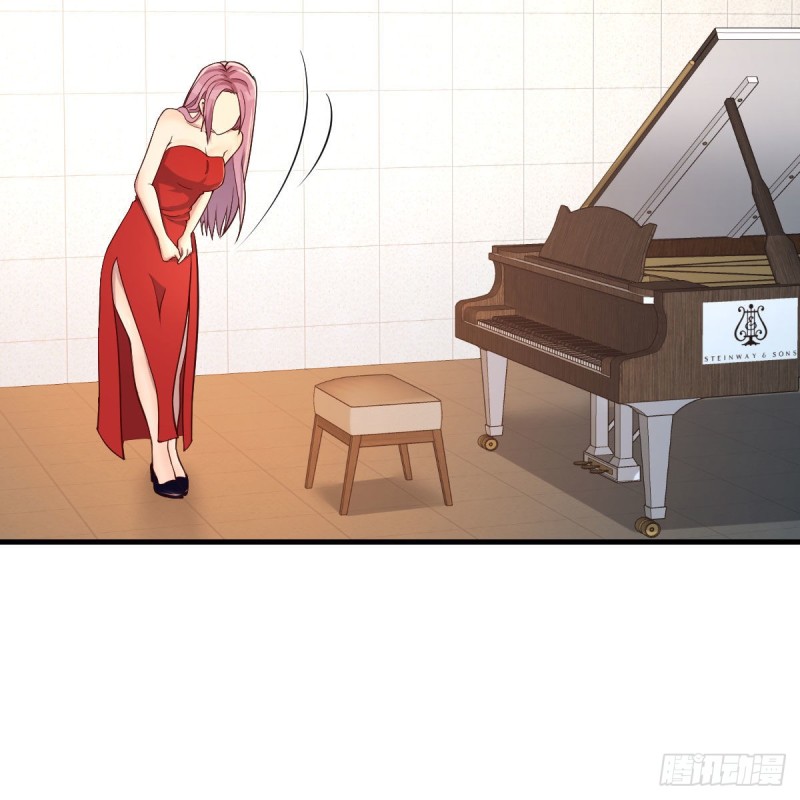 钢琴师(1/2)-第63话