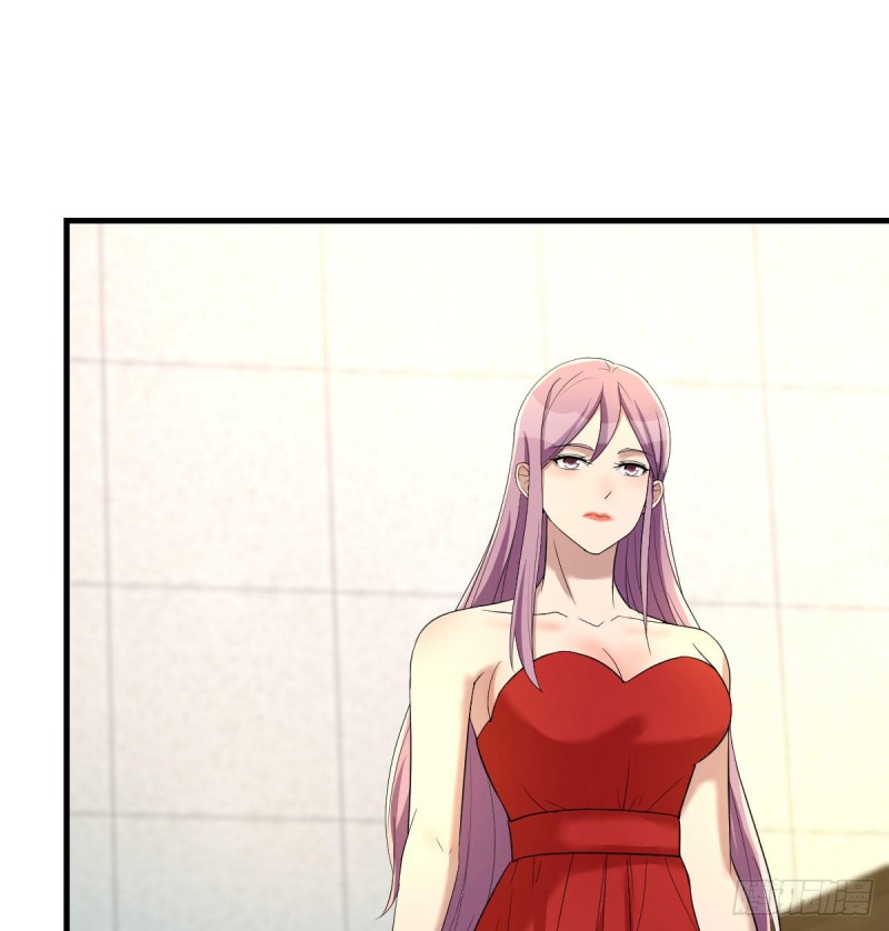 钢琴师(1/2)-第63话