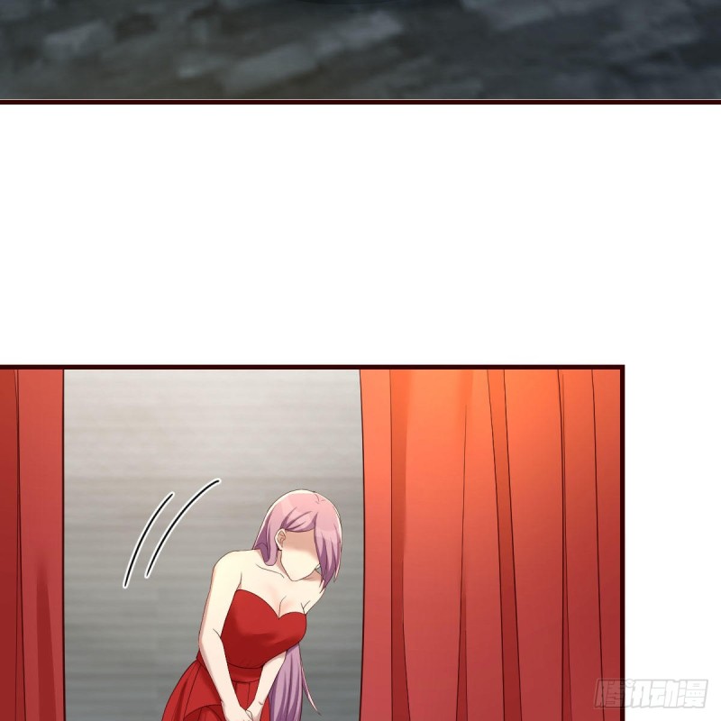 钢琴师(1/2)-第63话