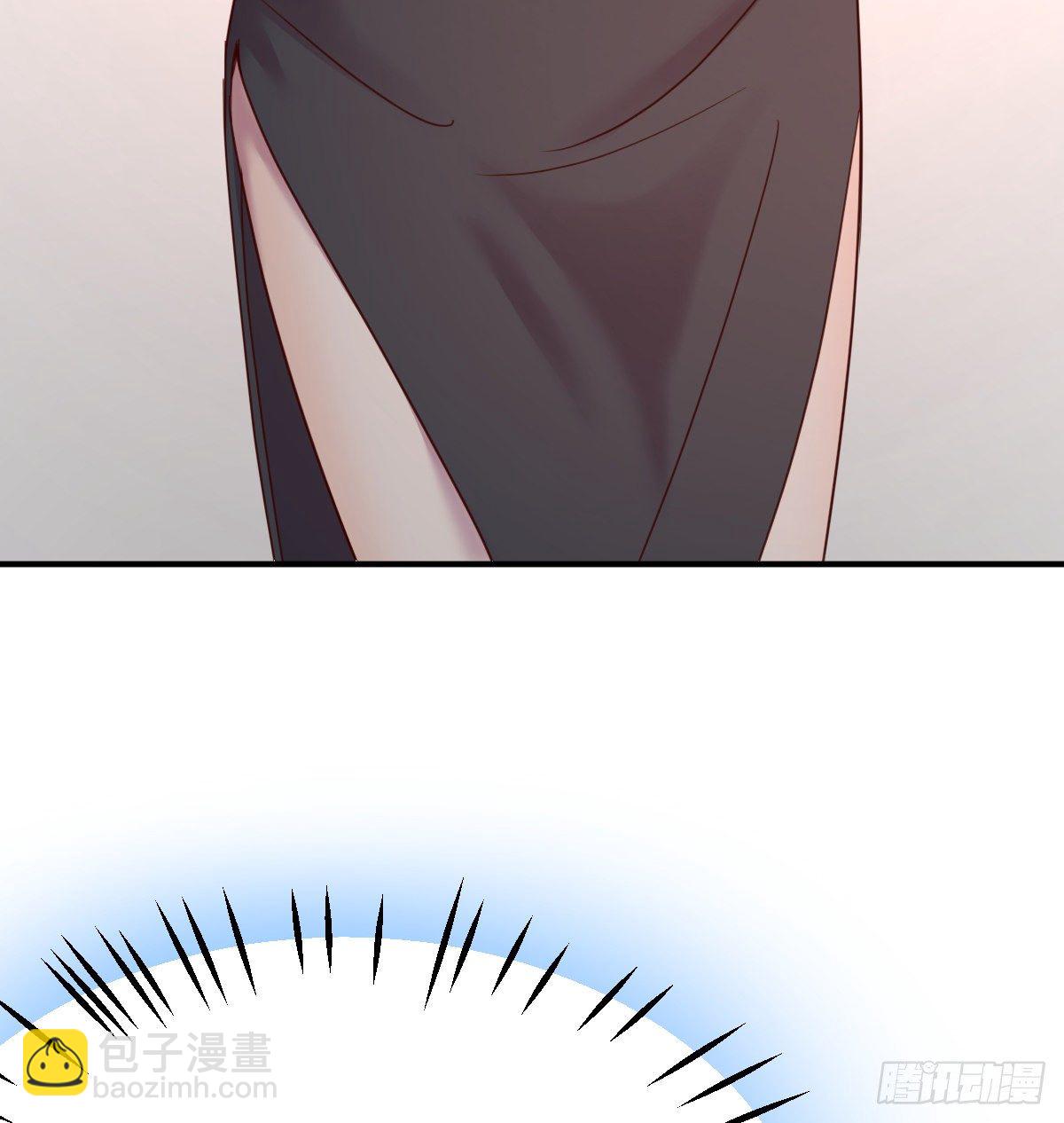 面试失败老妈怎么办(1/2)-第9话