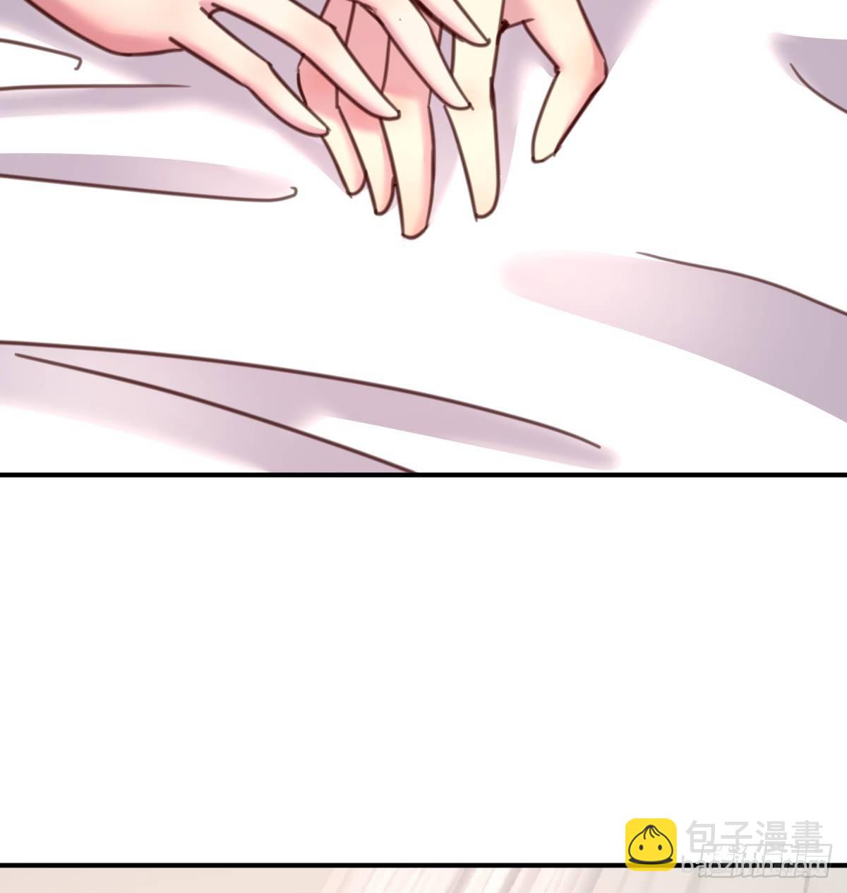 面试失败老妈怎么办(1/2)-第9话