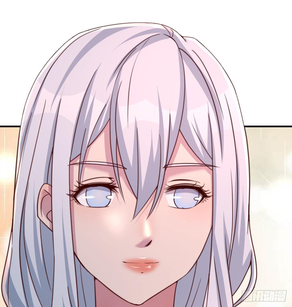 面试失败老妈怎么办(1/2)-第9话