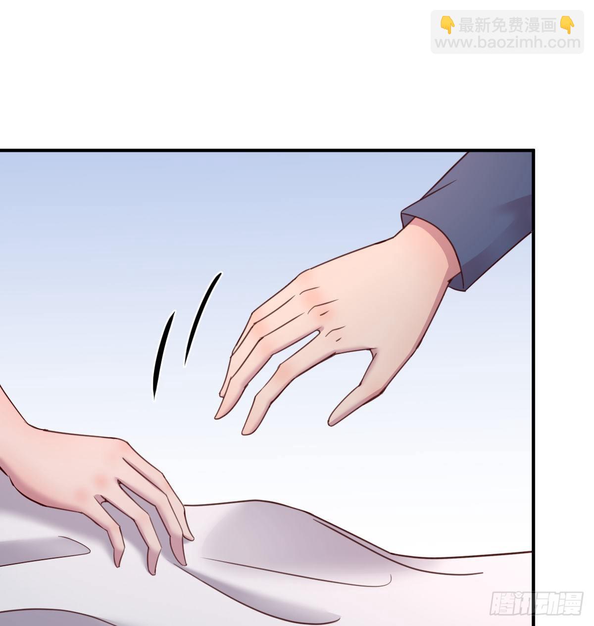 面试失败老妈怎么办(1/2)-第9话