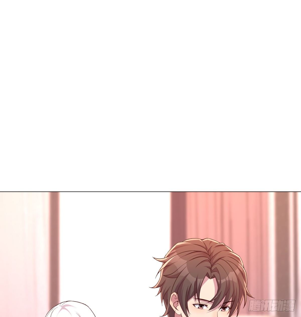 面试失败老妈怎么办(1/2)-第9话