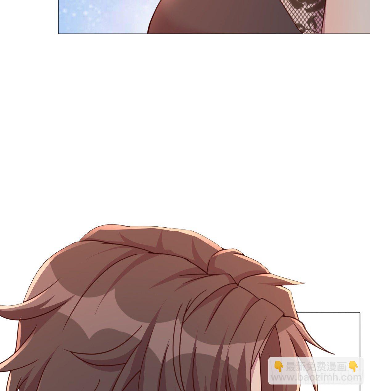 面试失败老妈怎么办(1/2)-第9话