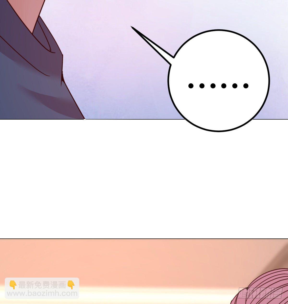 面试失败老妈怎么办(1/2)-第9话