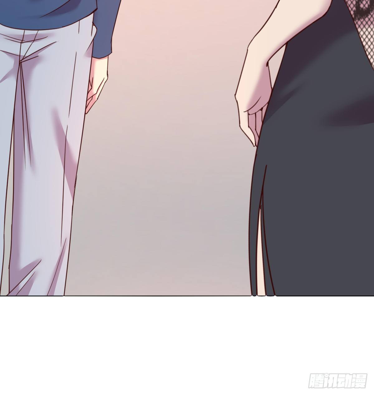 面试失败老妈怎么办(1/2)-第9话