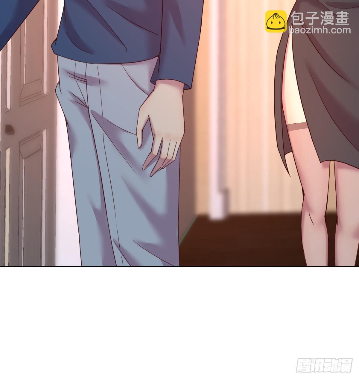 面试失败老妈怎么办(1/2)-第9话