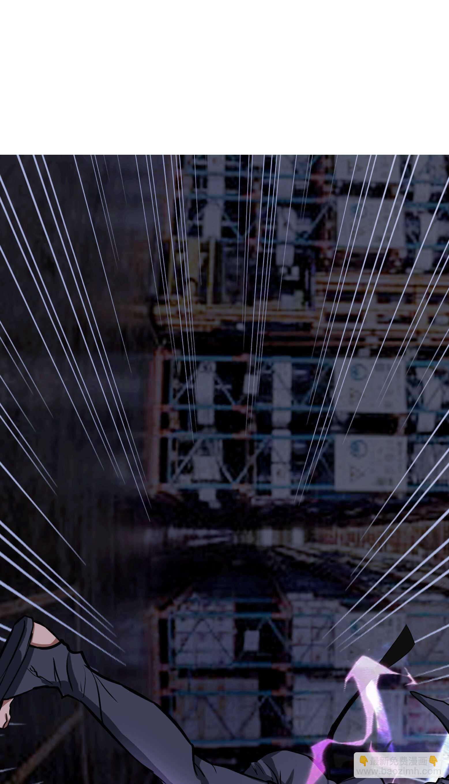 第42话 不期而遇-第43话