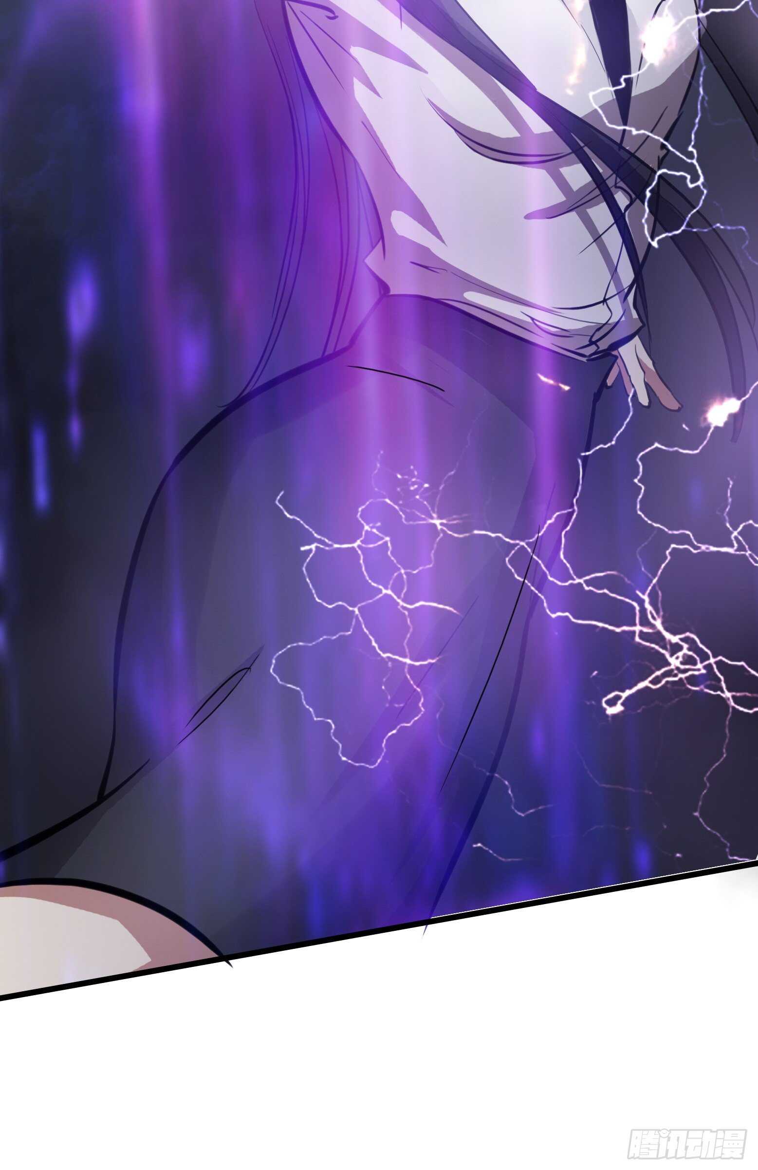 第42话 不期而遇-第43话