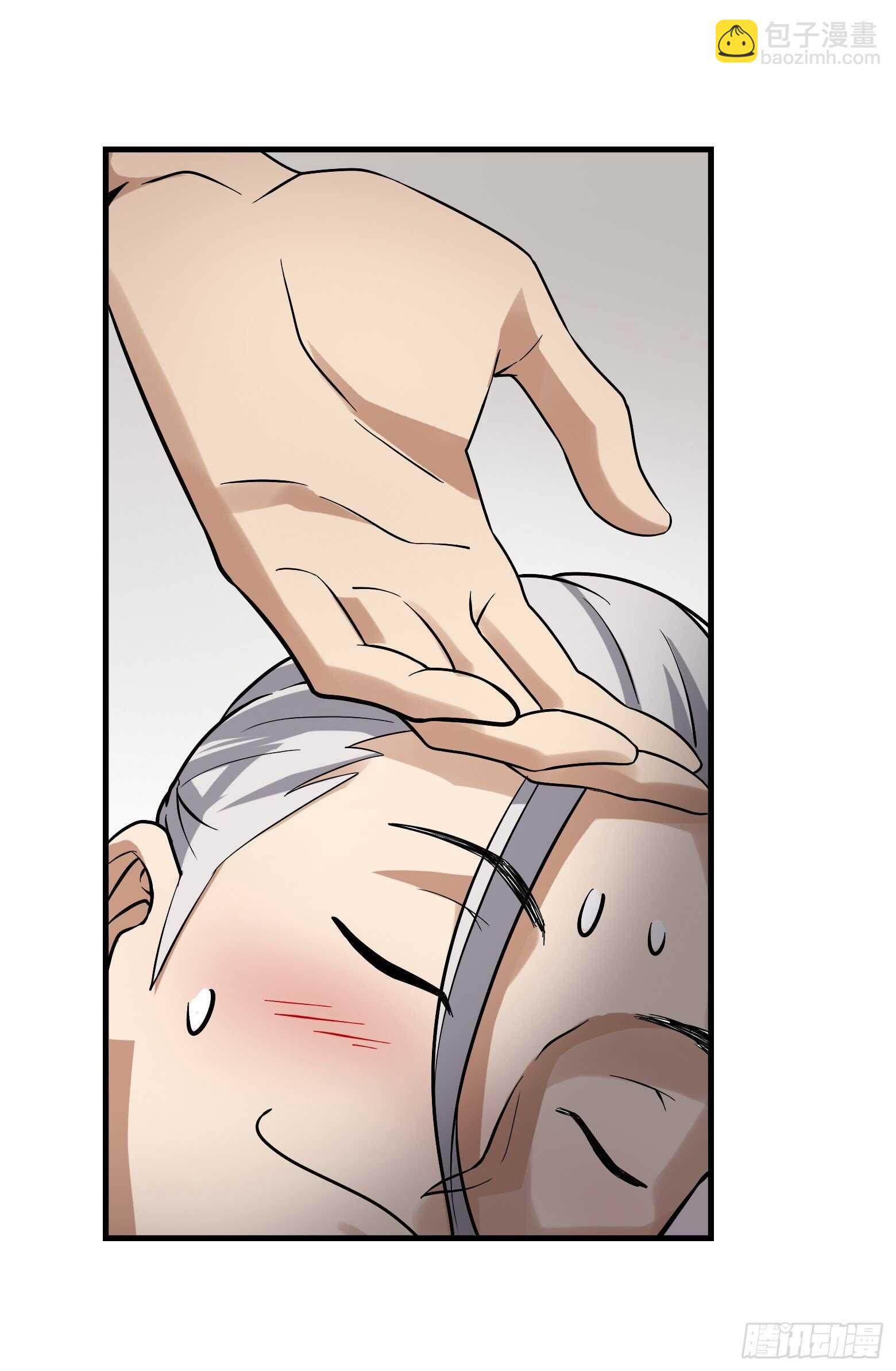 第44话 新的风暴已经出现-第45话