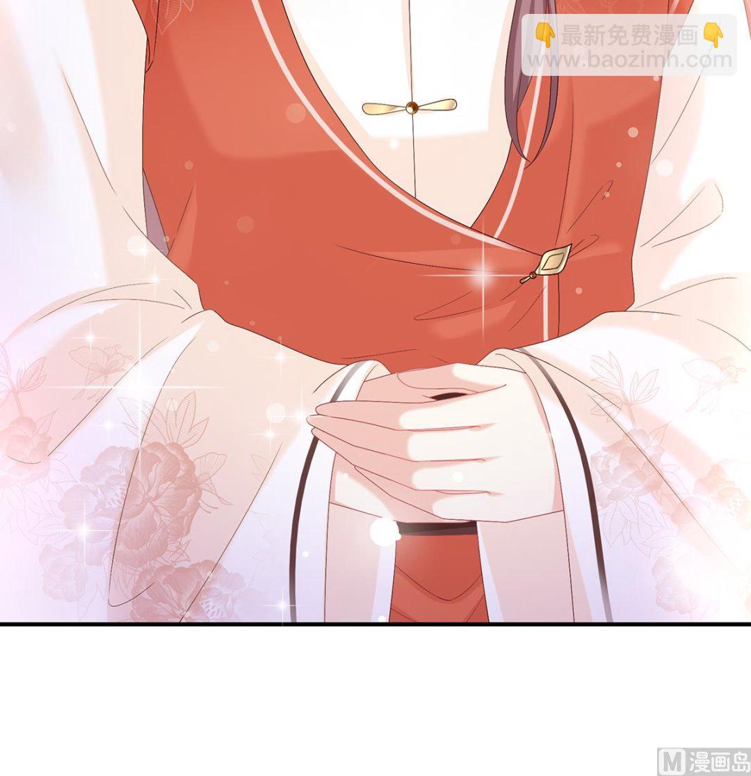 第101话 参加选秀(1/2)-第107话