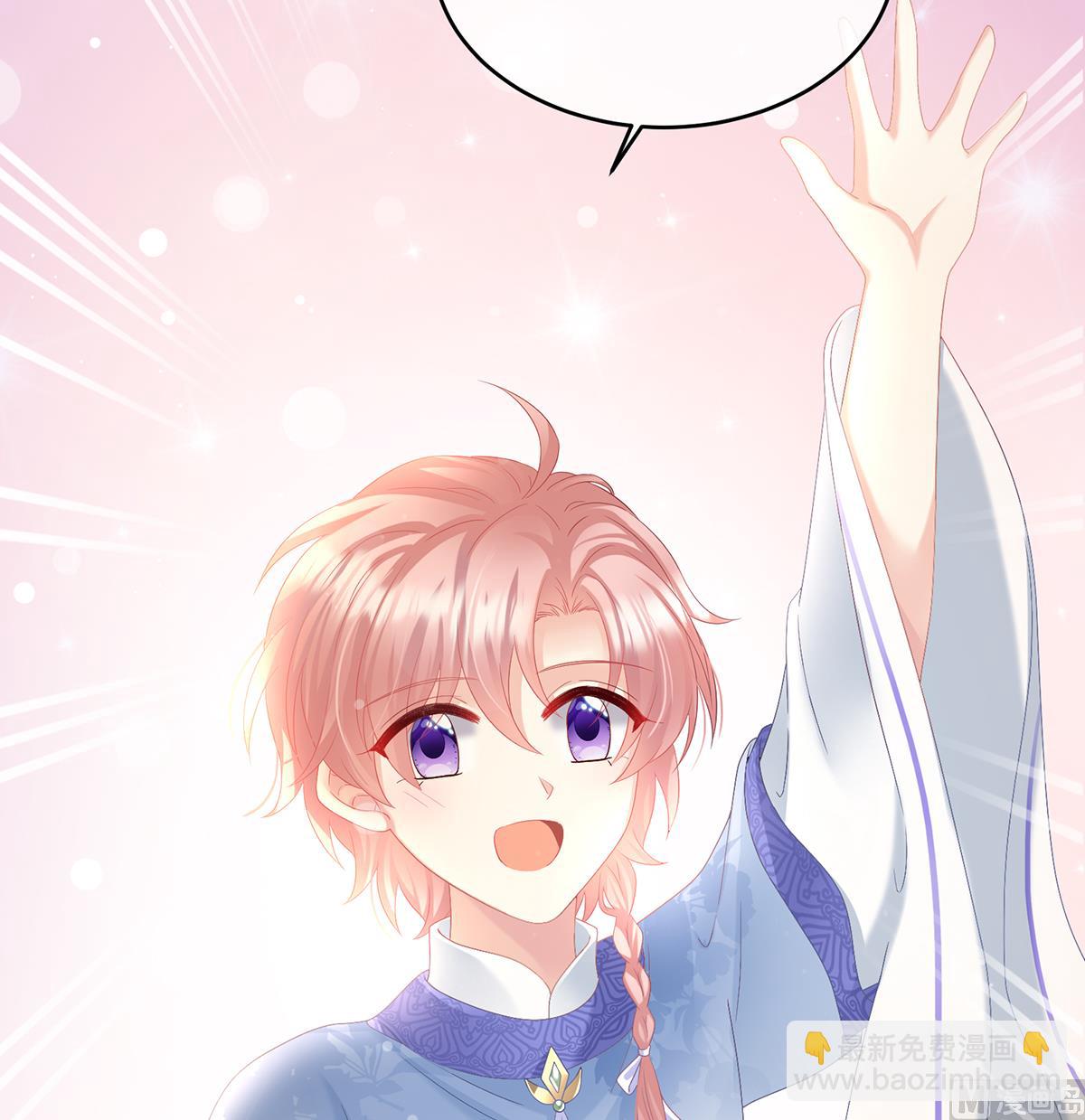 第101话 参加选秀(1/2)-第107话