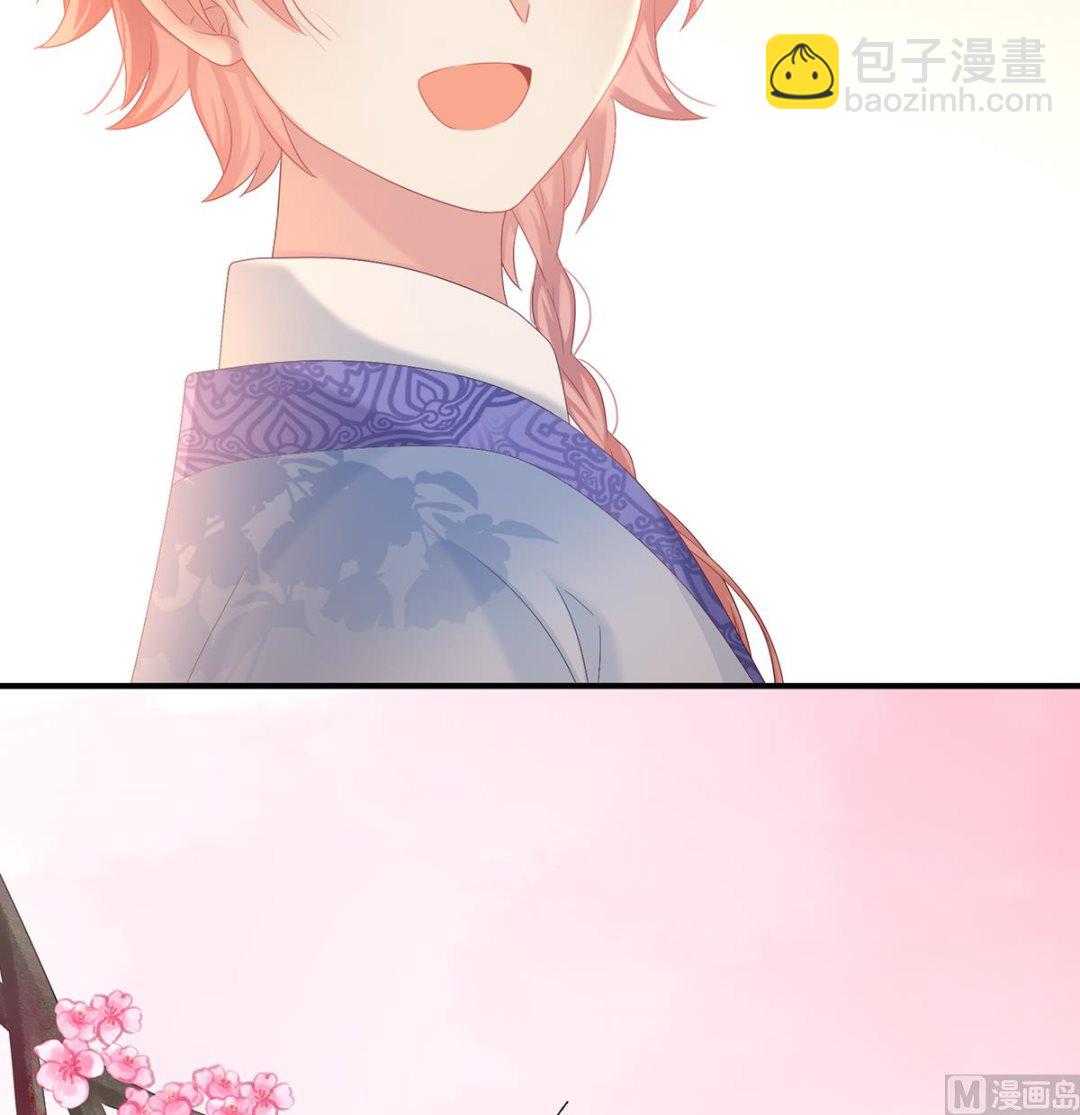 第101话 参加选秀(1/2)-第107话