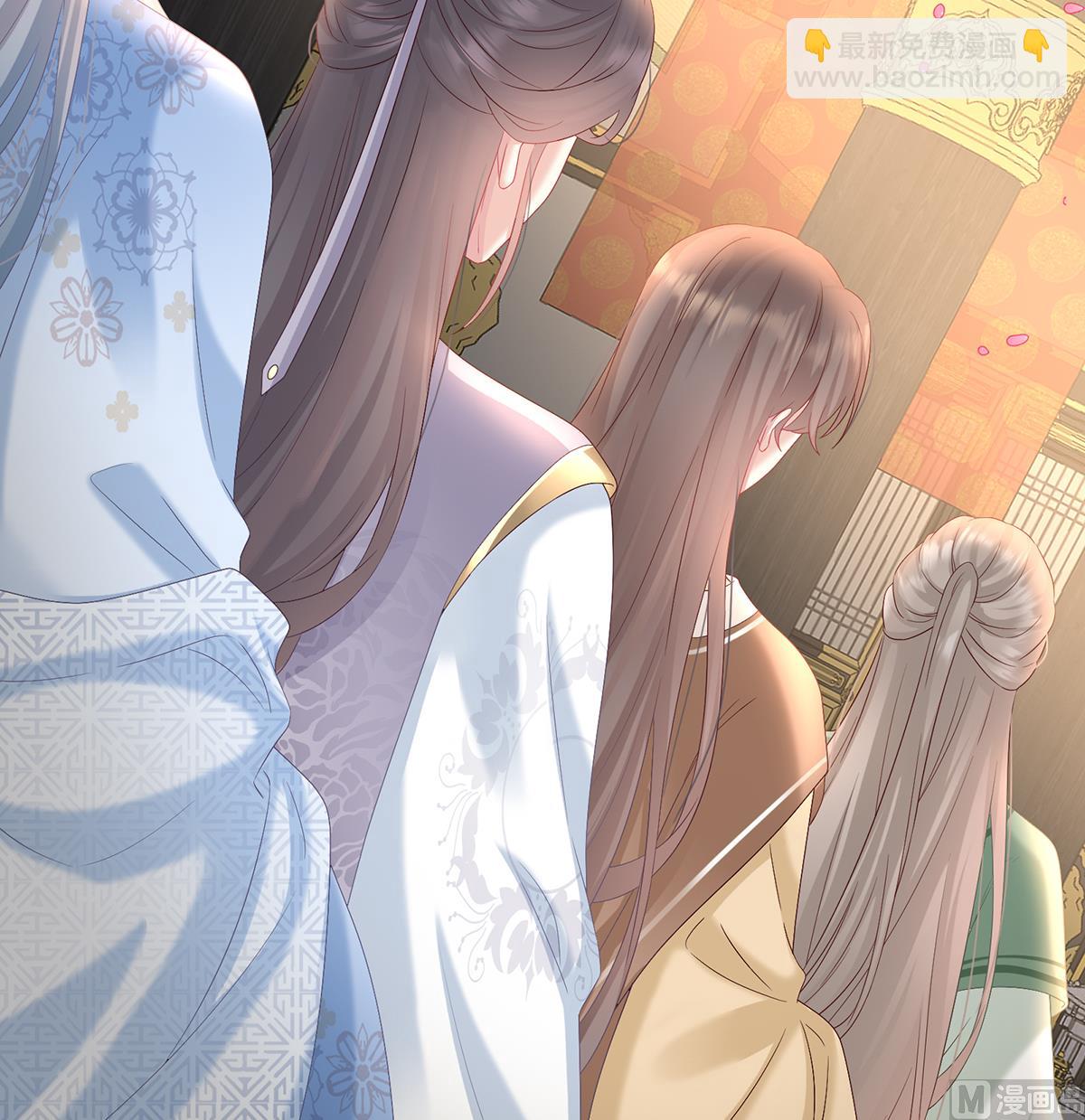 第101话 参加选秀(1/2)-第107话