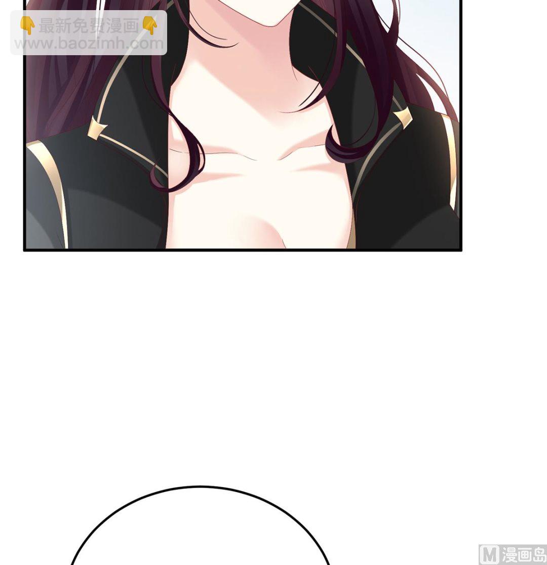 第111话 他会懂你的(1/2)-第117话