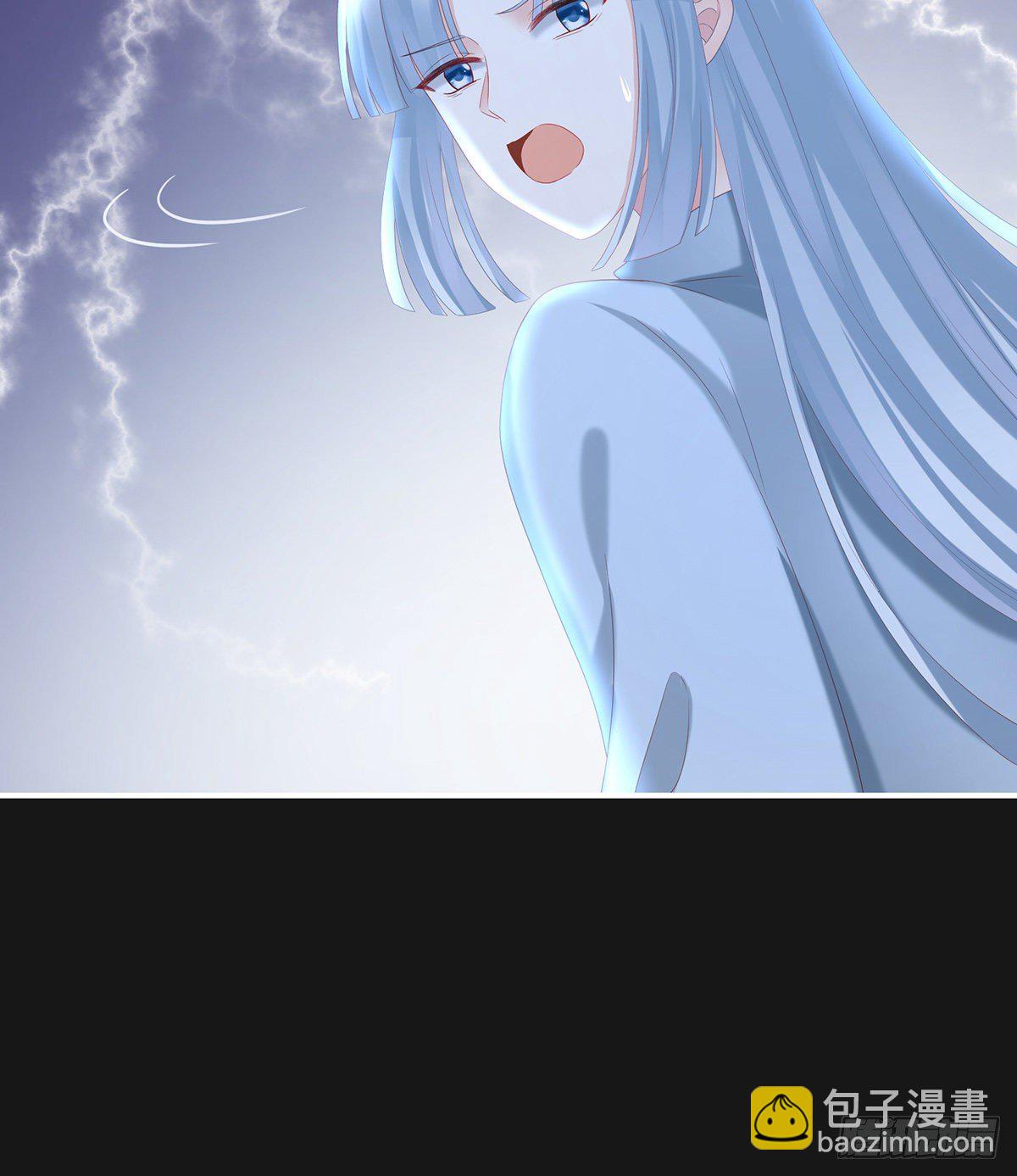 给我打(1/2)-第13话