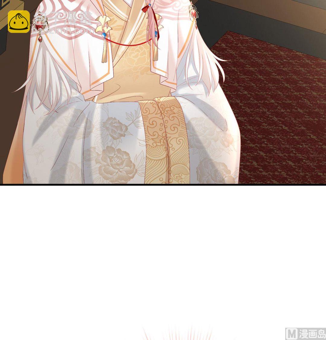 第115话 落花有意流水无情(1/2)-第121话