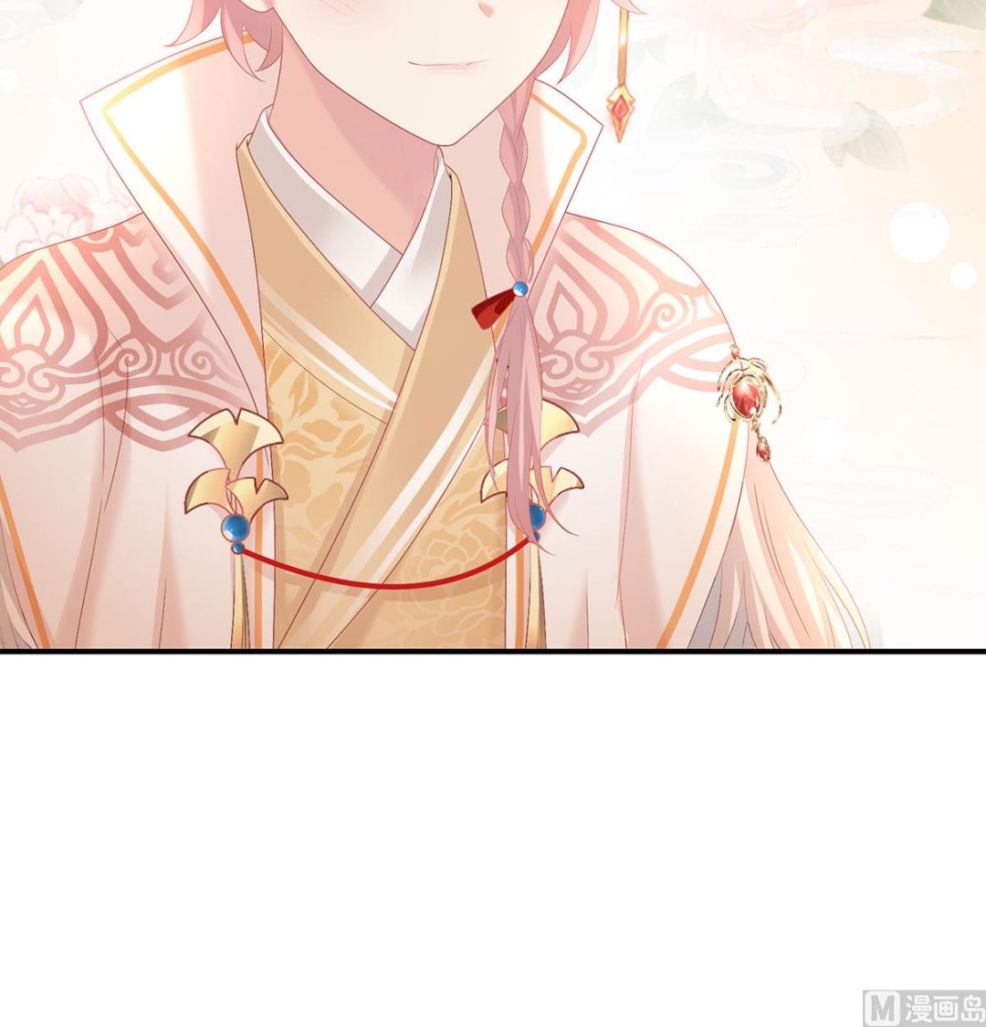 第115话 落花有意流水无情(1/2)-第121话