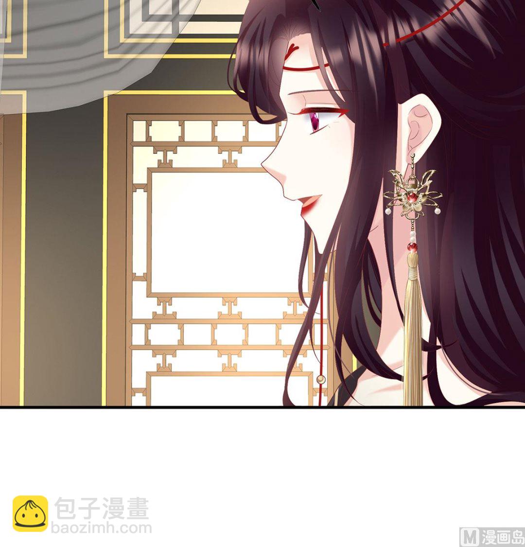 第115话 落花有意流水无情(1/2)-第121话