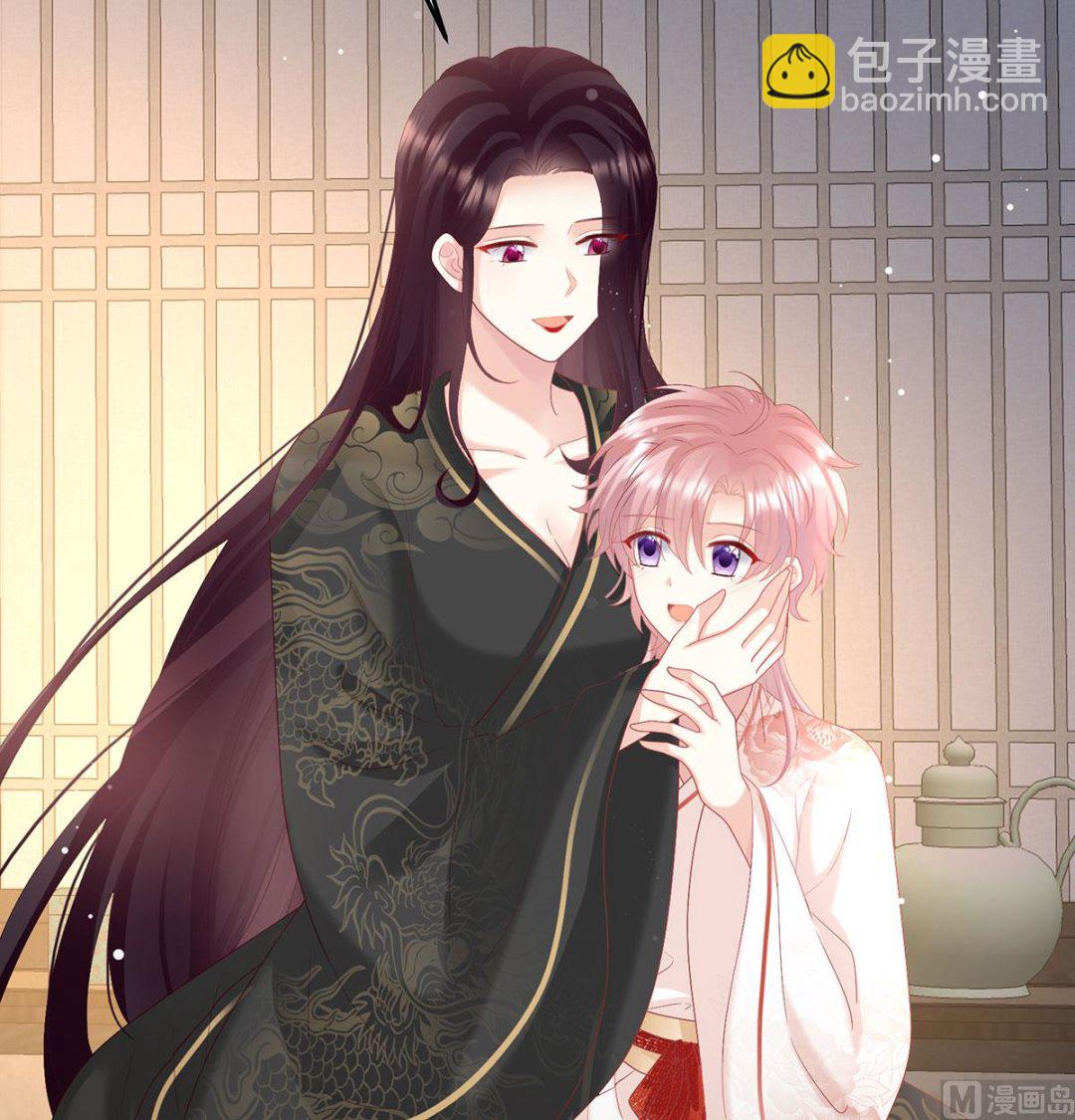 第115话 落花有意流水无情(1/2)-第121话