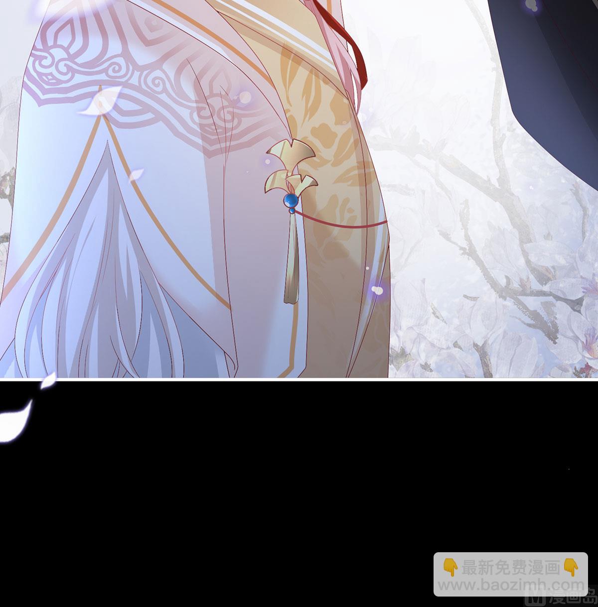 第129话 分别(1/2)-第135话