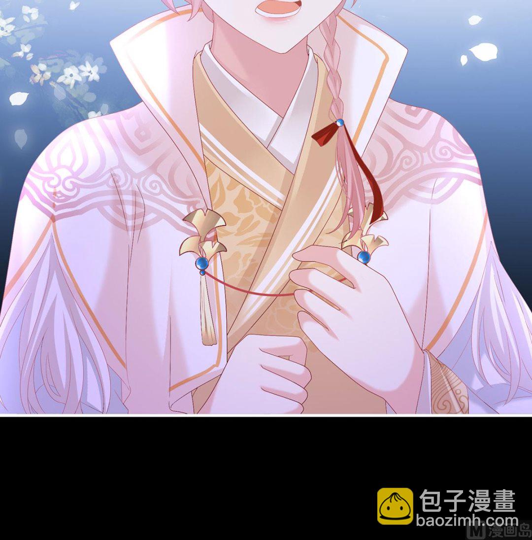 第129话 分别(1/2)-第135话