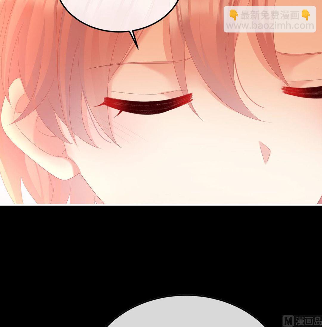 第129话 分别(1/2)-第135话