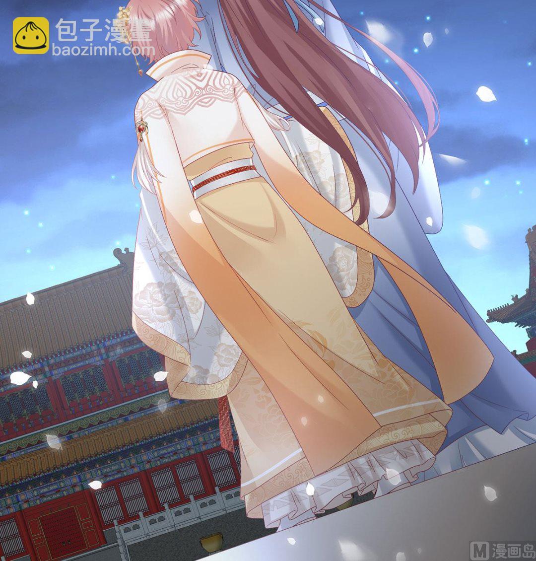 第129话 分别(1/2)-第135话