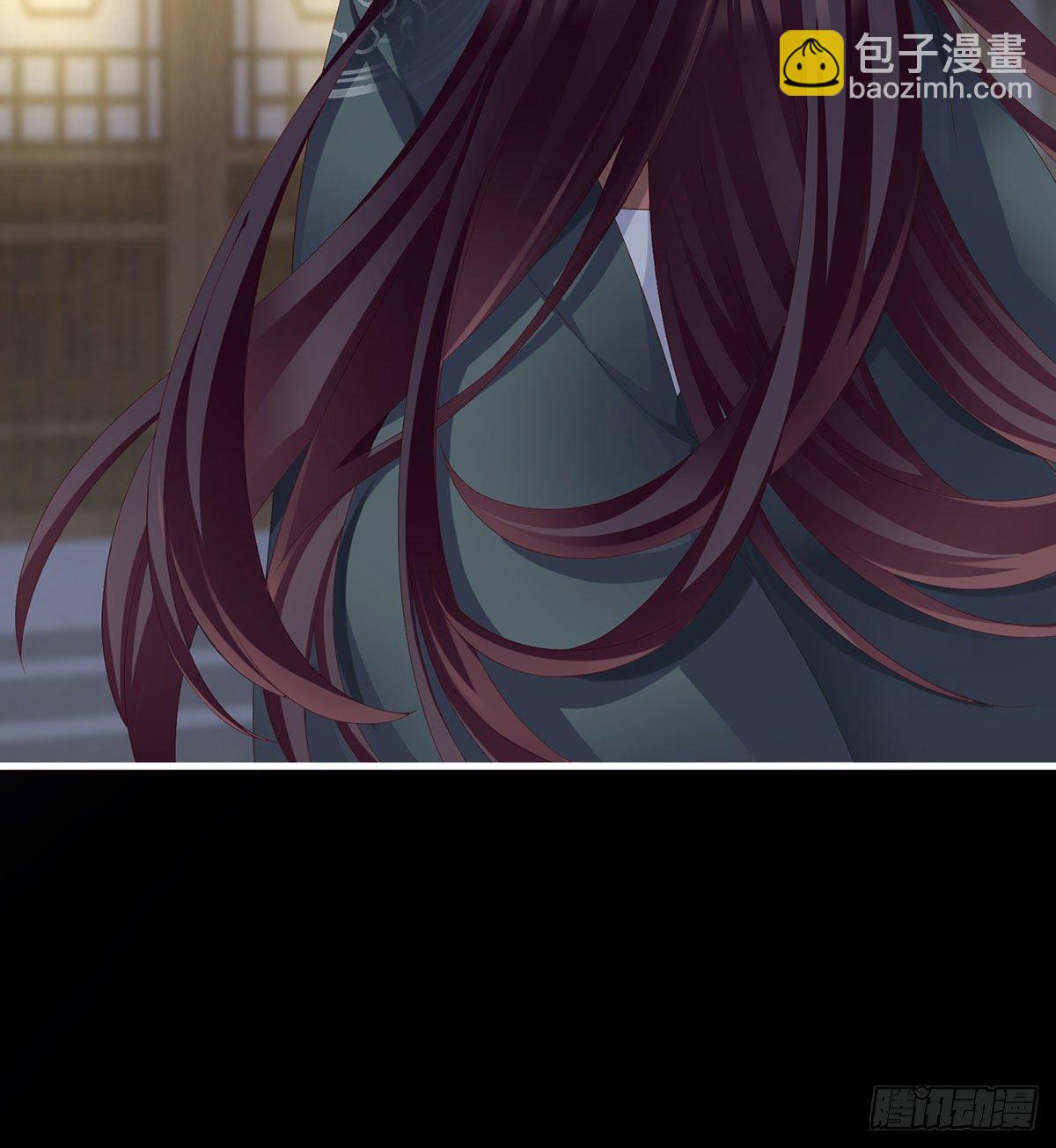 花期(1/2)-第15话