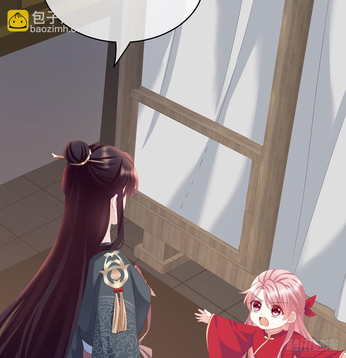 花期(1/2)-第15话