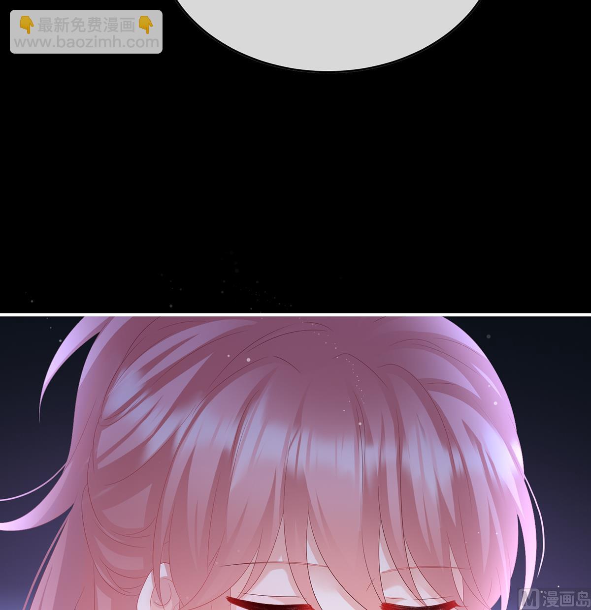 第141话 你就是那只狗！(1/2)-第147话