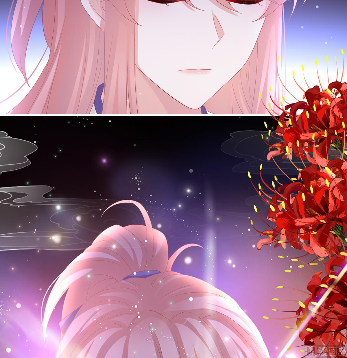 第141话 你就是那只狗！(1/2)-第147话