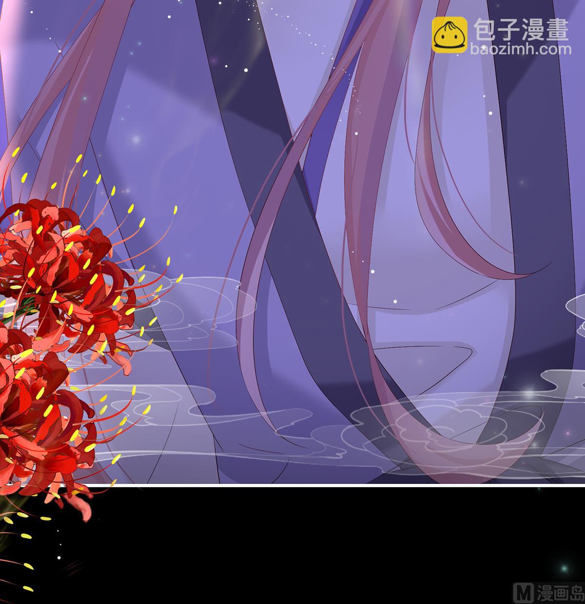 第141话 你就是那只狗！(1/2)-第147话