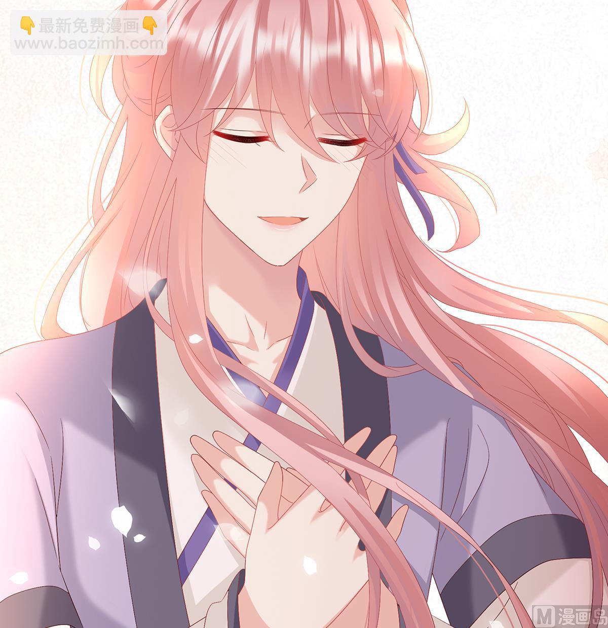 第141话 你就是那只狗！(1/2)-第147话