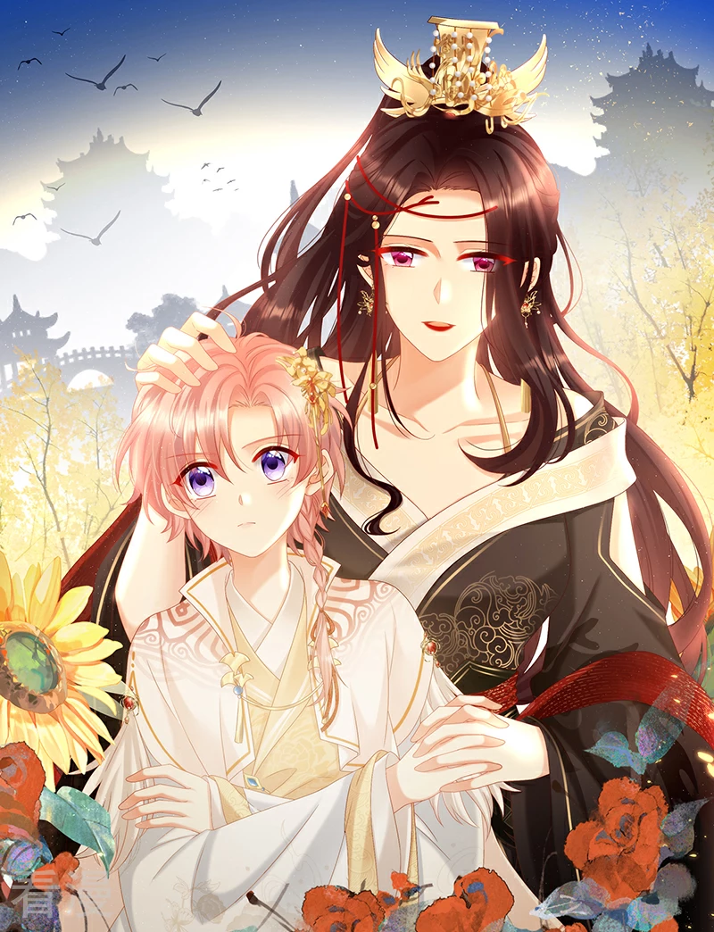 第146话 欢迎回到地府-第151话