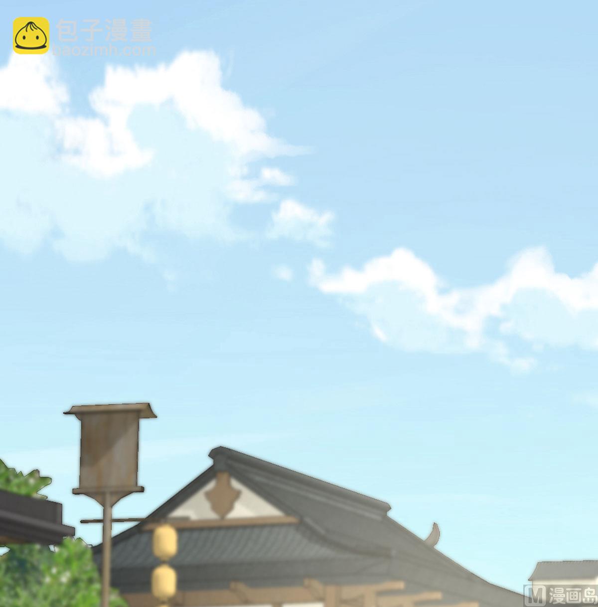 第17话 他喜欢被弄哭(1/2)-第19话