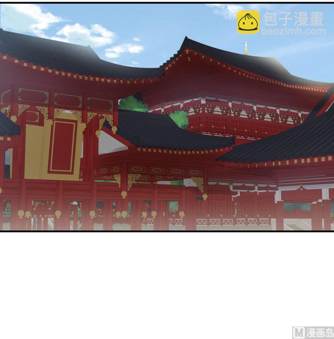 第17话 他喜欢被弄哭(1/2)-第19话