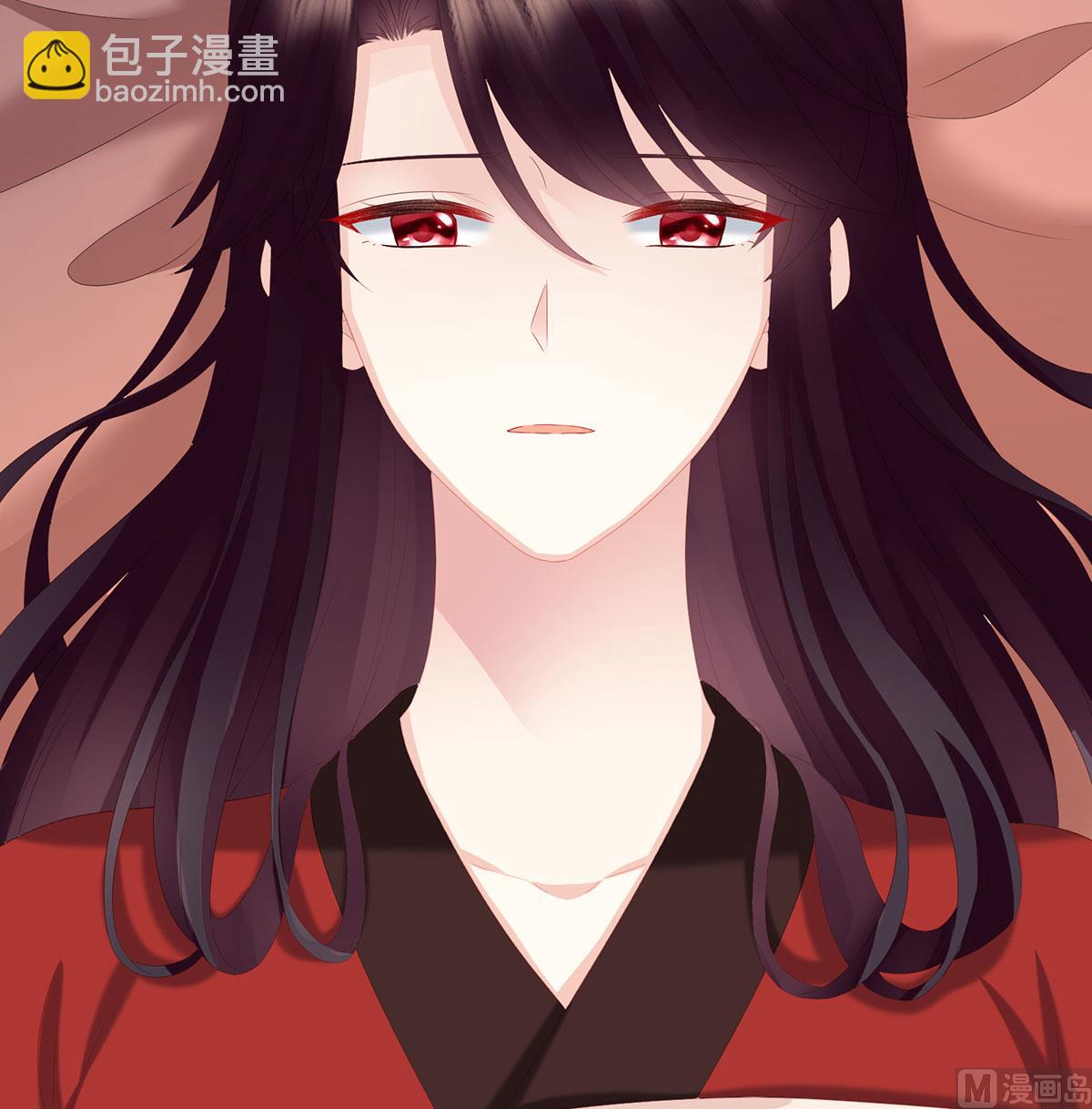 第19话 还你五年阳寿(1/2)-第21话