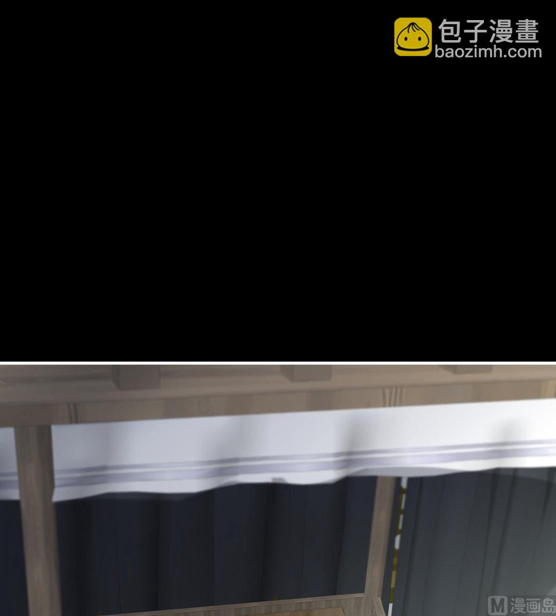 第23话 凑一块儿过日子(1/2)-第25话