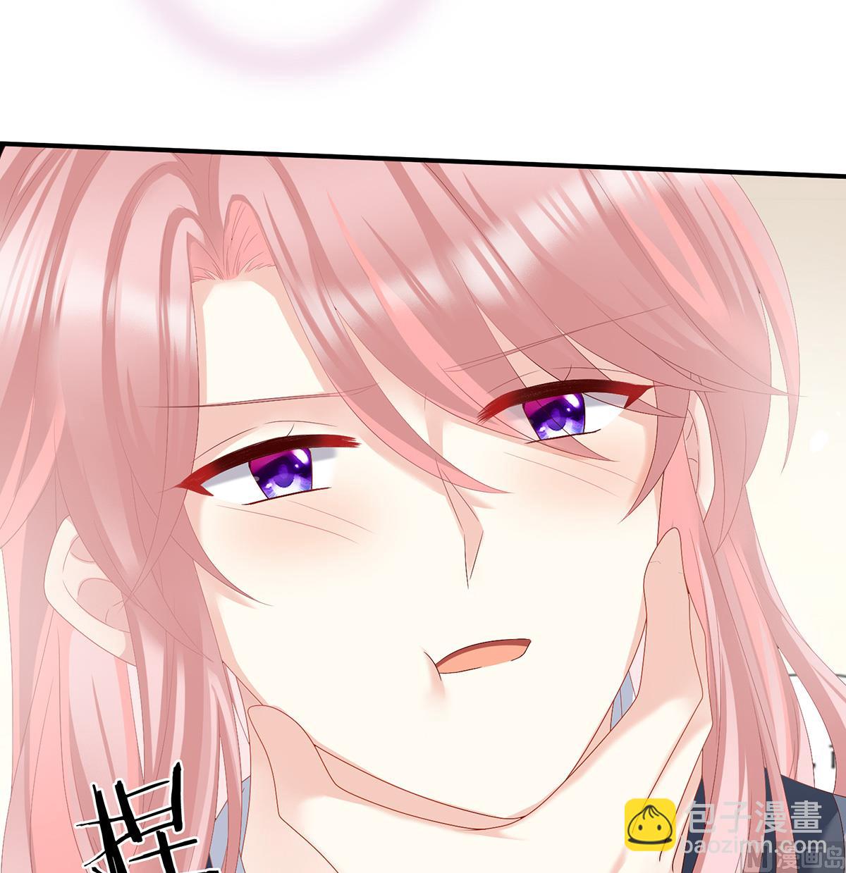 第27话 侵占(1/2)-第29话