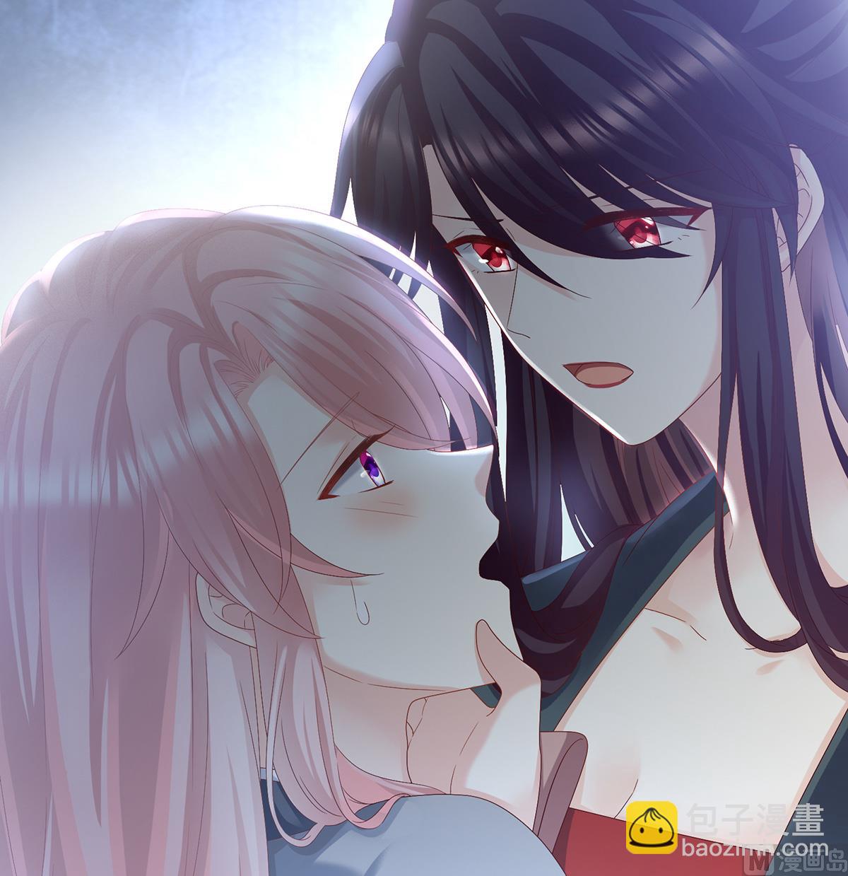 第27话 侵占(1/2)-第29话