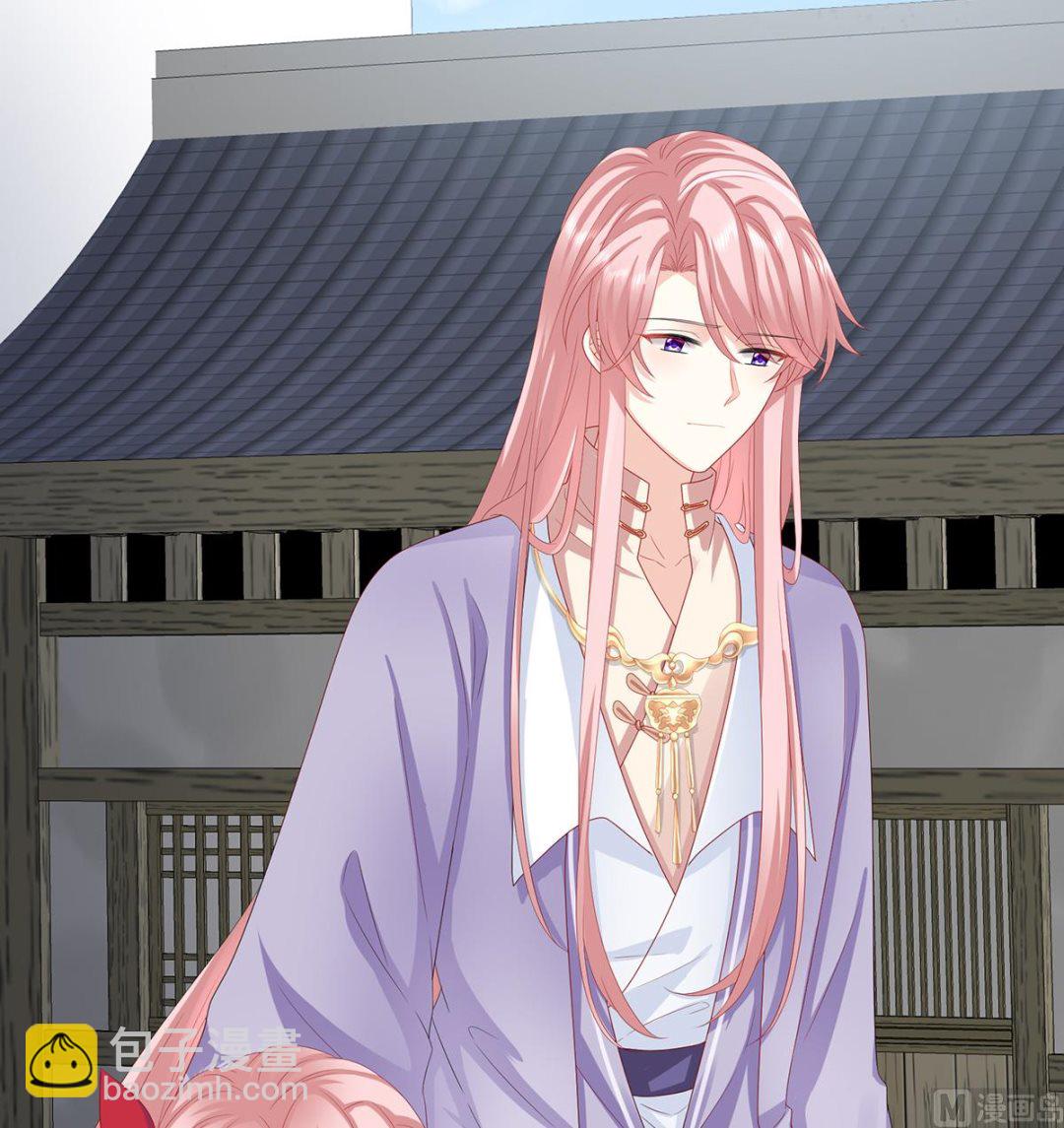 第33话 让他安心走吧(1/2)-第35话