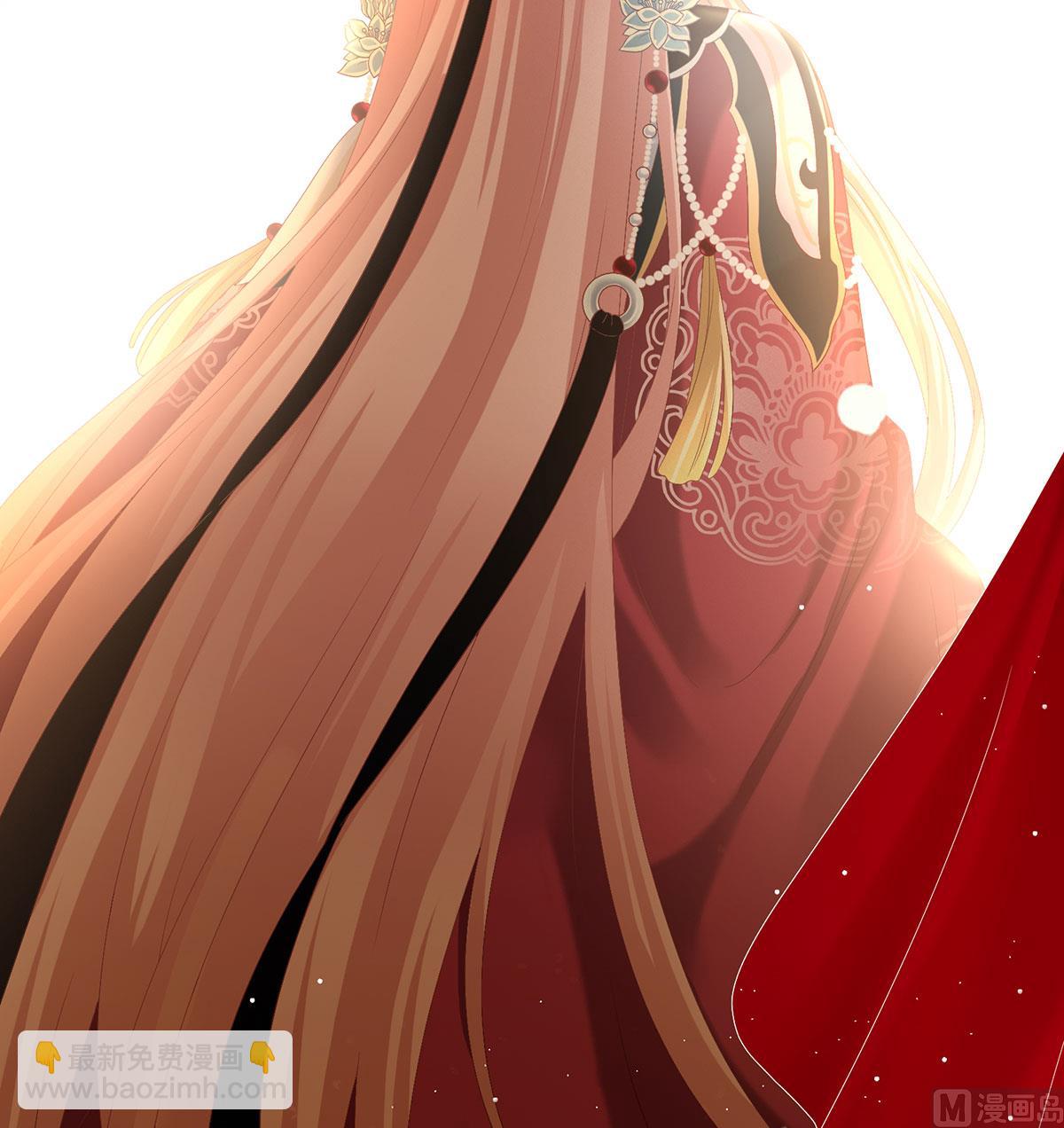 第35话 重返戏台(1/2)-第37话