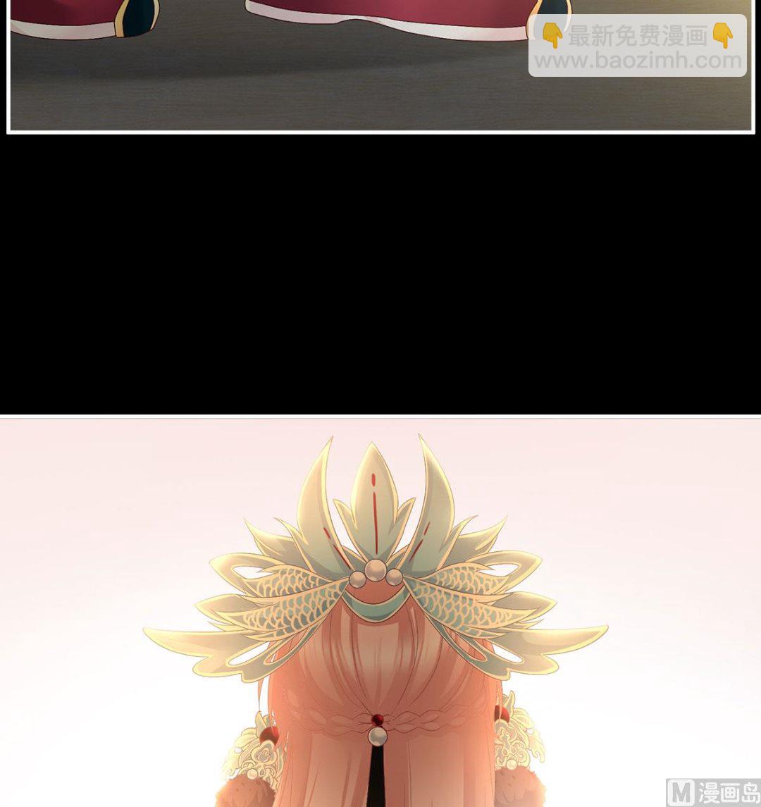 第35话 重返戏台(1/2)-第37话