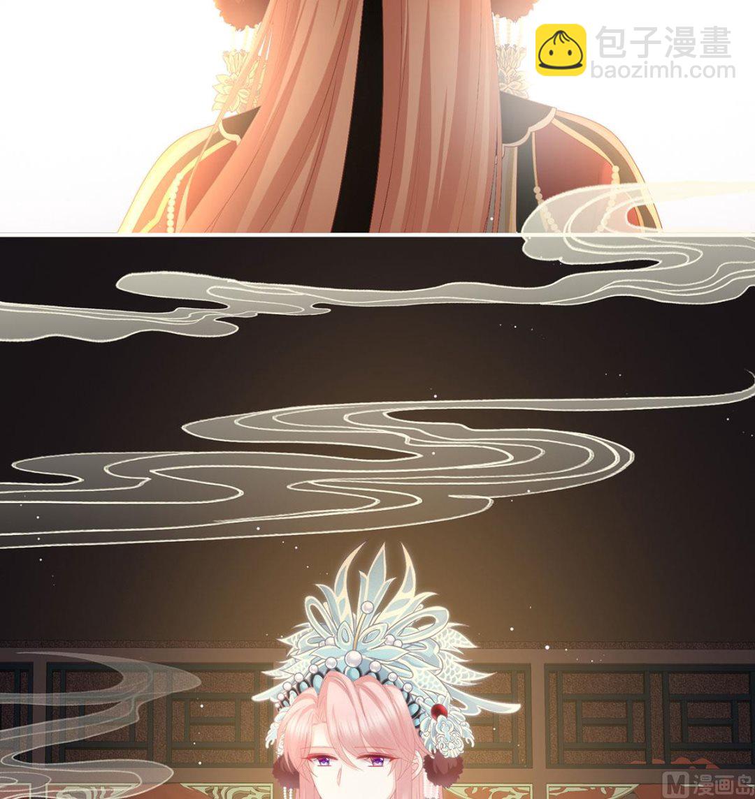 第35话 重返戏台(1/2)-第37话